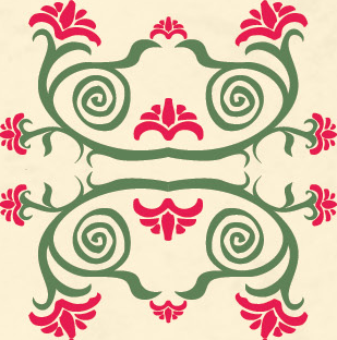 praxis Mohamed Ibrahim für Psychotherapie 